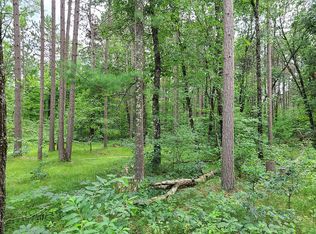 N1205 Spirit Island Ct, Keshena, WI 54135