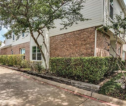 3rd image of 17735 Windflower Way Unit 112