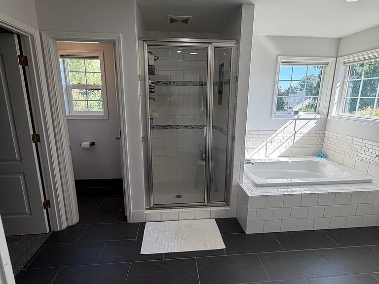 10209 W Argent Rd — Photo 20