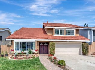 22471 Rippling Brk, Lake Forest, CA 92630
