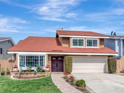 22471 Rippling Brk, Lake Forest, CA, 92630