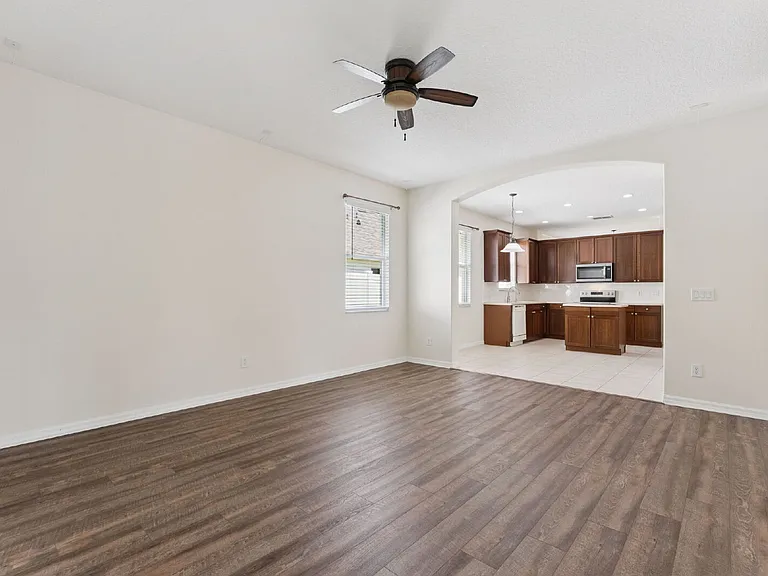 14844 Faberge Dr — Photo 10