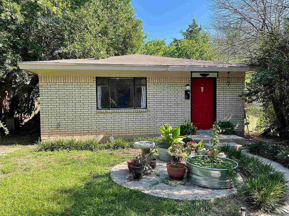 1st image of 510 N Vandeveer #3 Street