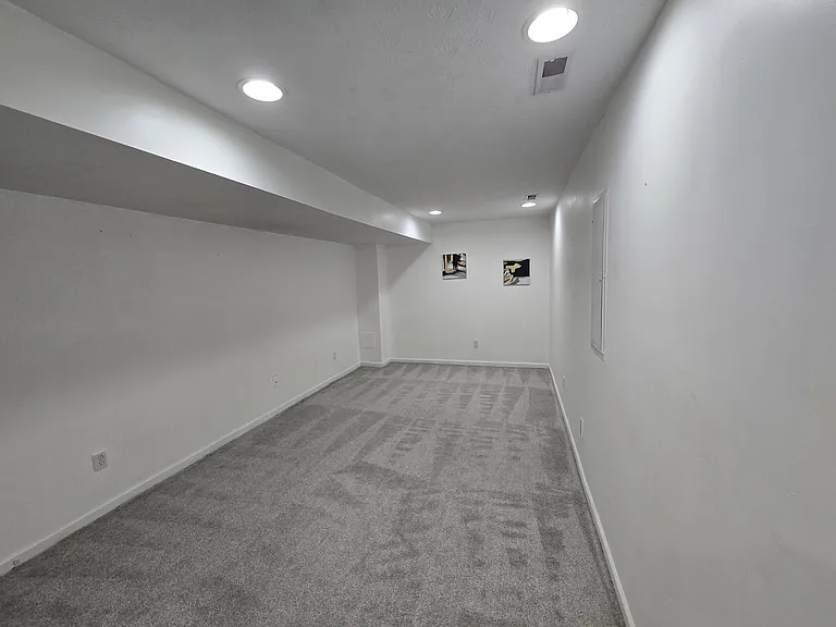 3362 Yosemite Falls Rd — Photo 35