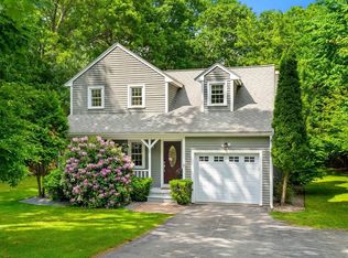 27 Constitution St, Ashland, MA 01721