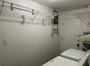 6622 S Lincoln St, Hitchcock, TX 77563
