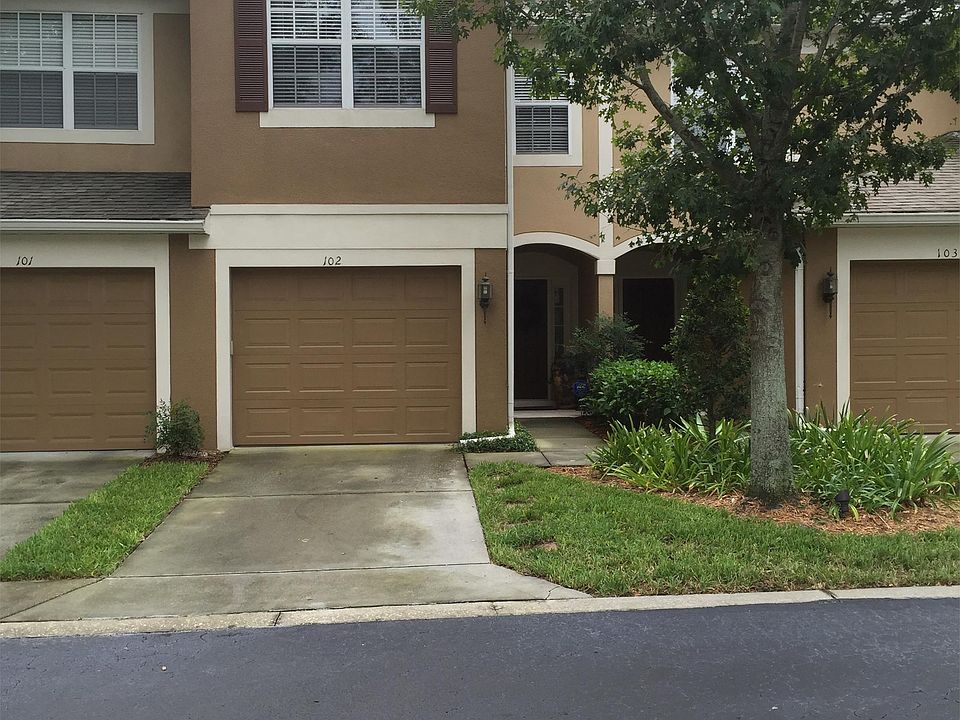 1st image of 2850 Polvadero Ln Unit 102