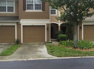 2850 Polvadero Ln UNIT 102, Orlando, FL 32835