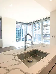 Rented by Novae Partners Corp