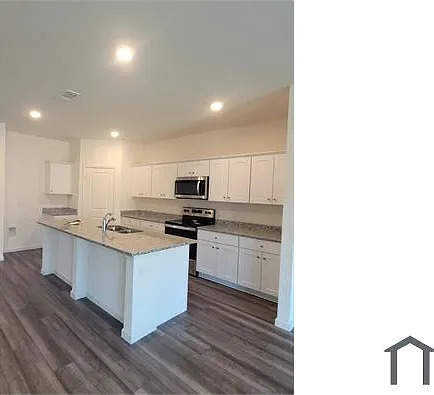 1849 McCree St — Photo 7