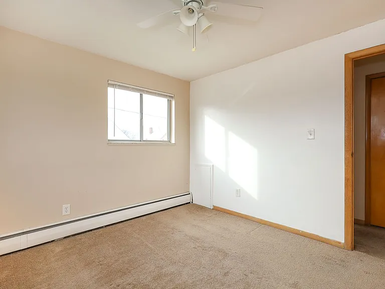 4224 W 20th St — Photo 11
