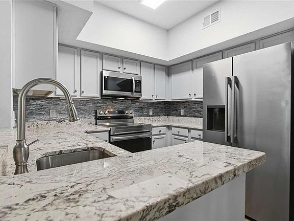 4th image of 245 Amal Dr SW APT 1008
