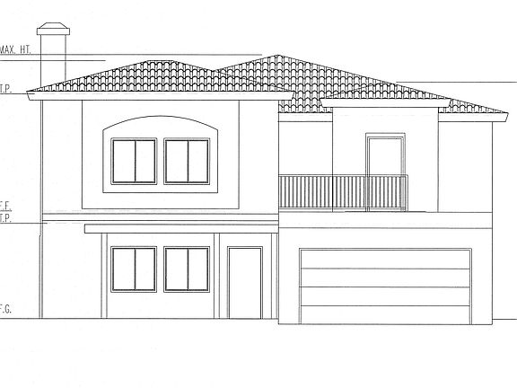 4th image of 580 Myrtle Ct