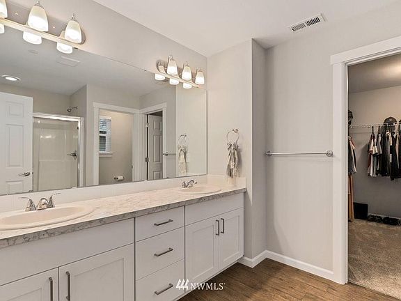 2nd image of 23608 81st Avenue Ct E