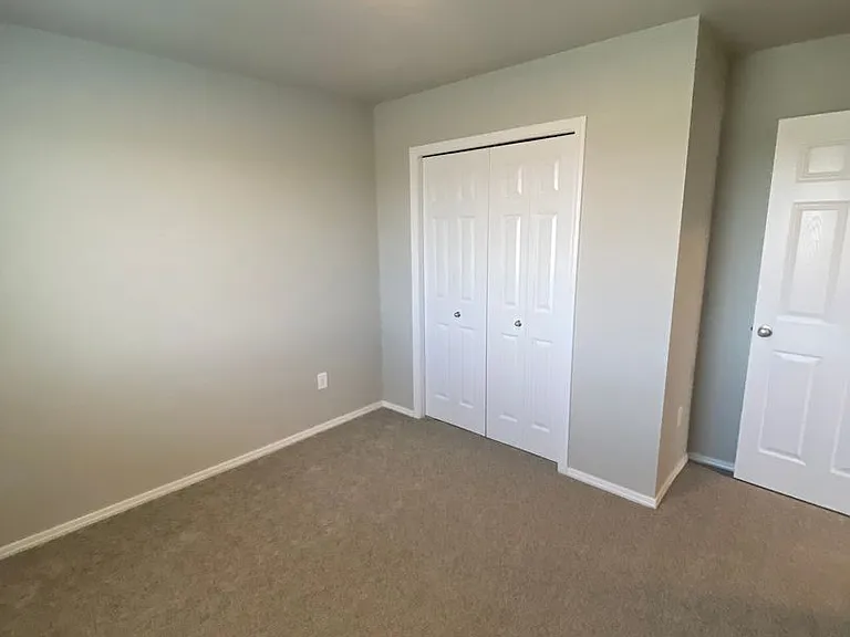 5214 Clearfield Ct — Photo 33