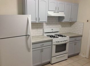 732 Tree St, Philadelphia, PA 19148