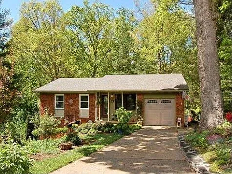39 Brookcliff Dr
