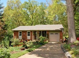 39 Brookcliff Dr, Asheville, NC 28804