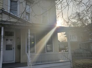 1827 S Broad St, Trenton, NJ 08610