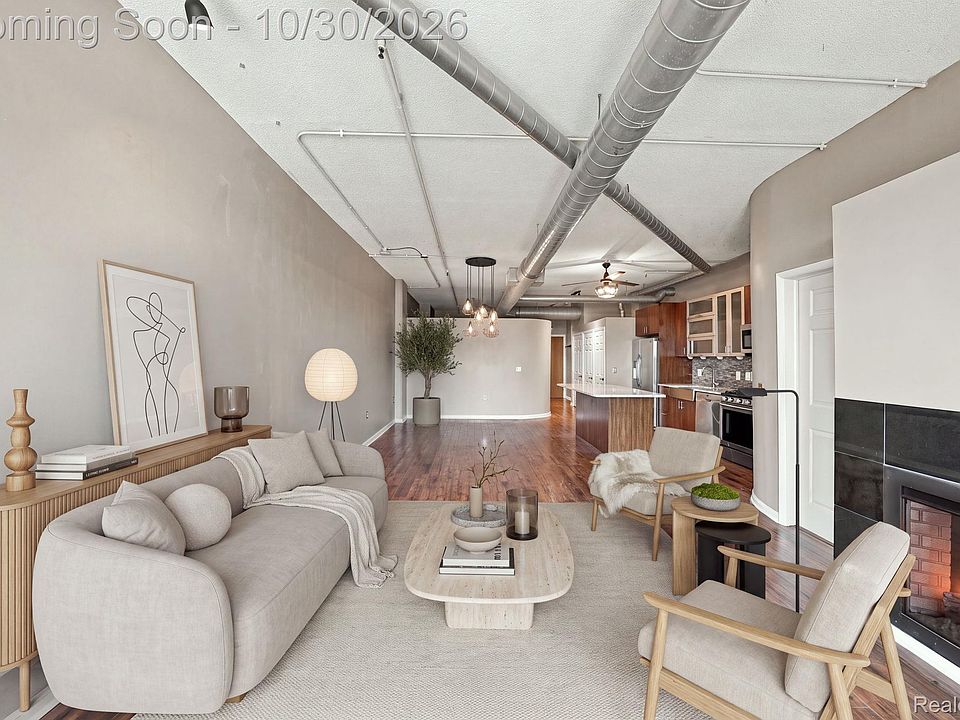 100 W 5th St Apt 712, photo 9
