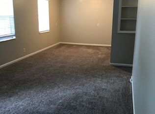 110 Ray Ave #4, Bessemer, AL 35023