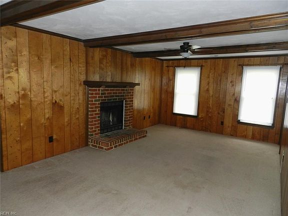 3rd image of 2041 Melstone Dr