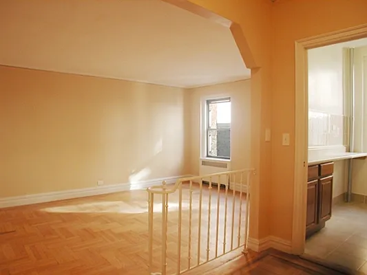Sold by Simone Song Properties, LLC | media 12