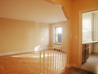 Sold by Simone Song Properties, LLC