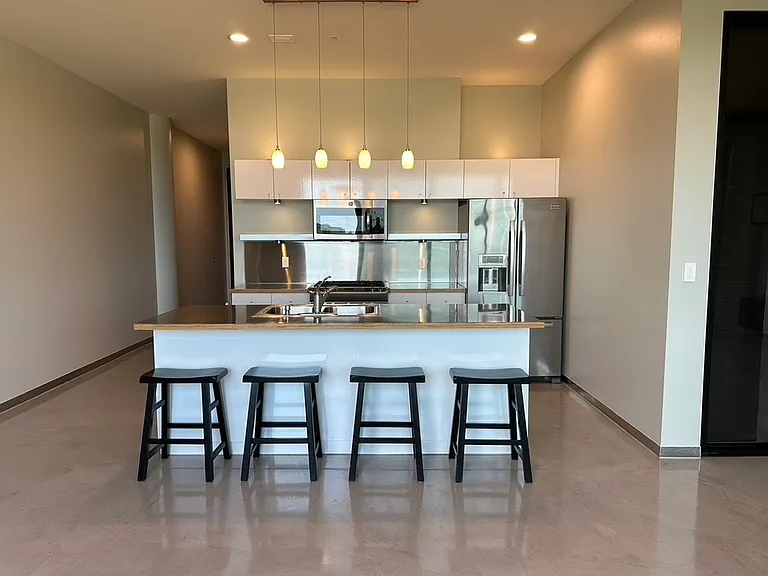 5601 Smetana Dr #611 — Photo 7