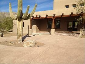 1st image of 4930 N Avenida De Franelah