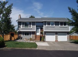 13402 NE 9th Ct, Vancouver, WA