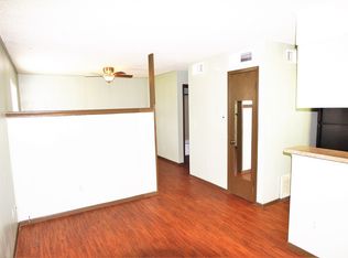 2606 Ektom Dr APT 5, Austin, TX 78745