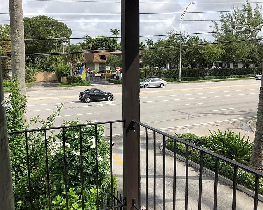 1st image of 10796 N Kendall Dr APT A12