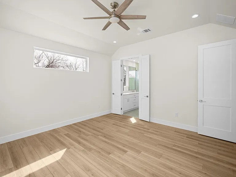 6107 Richardson Ln #2 — Photo 12