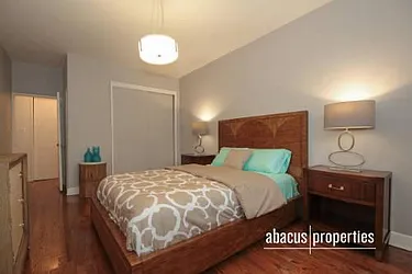 Sold by Abacus Properties