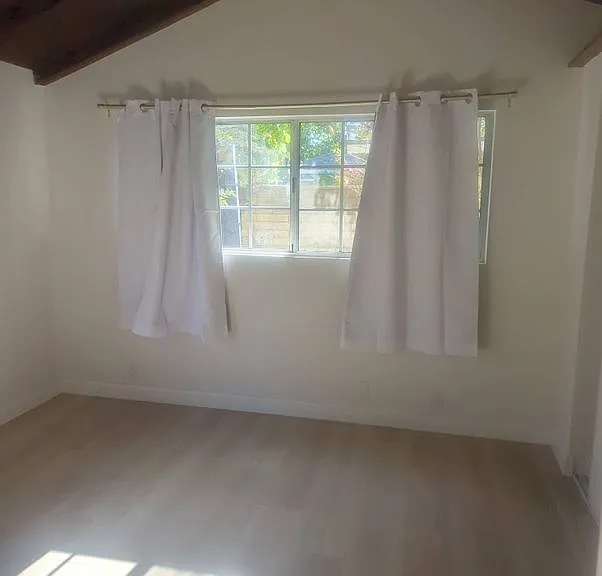 37 W Sierra Madre Blvd — Photo 2