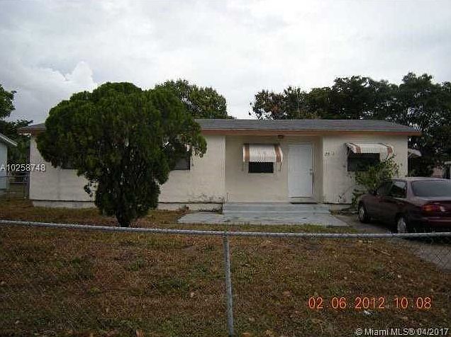 1st image of 2971 NW 25th St