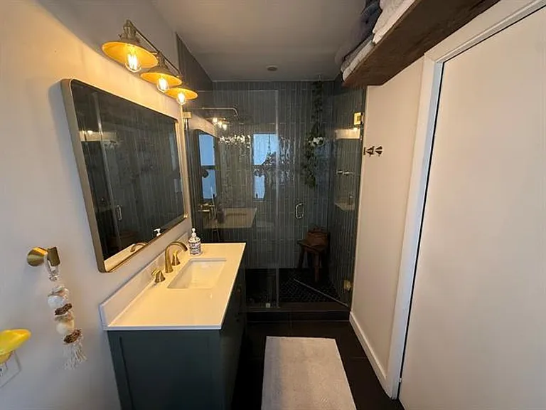 67 NW 97th St #67 — Photo 17