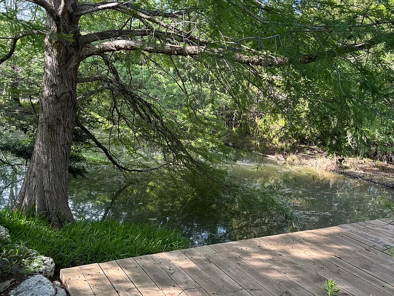 2113 Wood Acre Ln — Photo 20