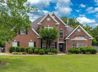 2024 Oak Meadows Pl, Birmingham, AL 35242