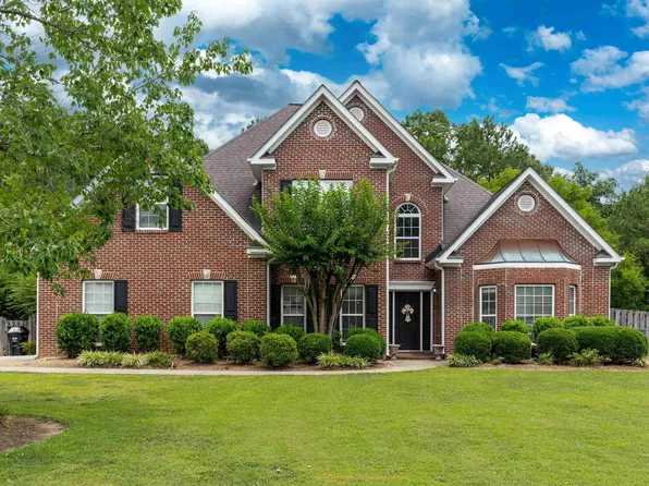 2024 Oak Meadows Pl, Birmingham, AL 35242