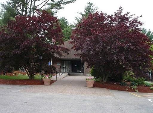 5th image of 17 Orangewood Dr