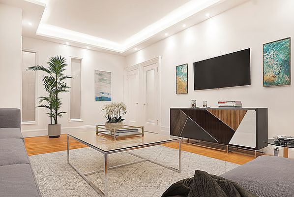 1st image of 853 7th Ave APT 2G