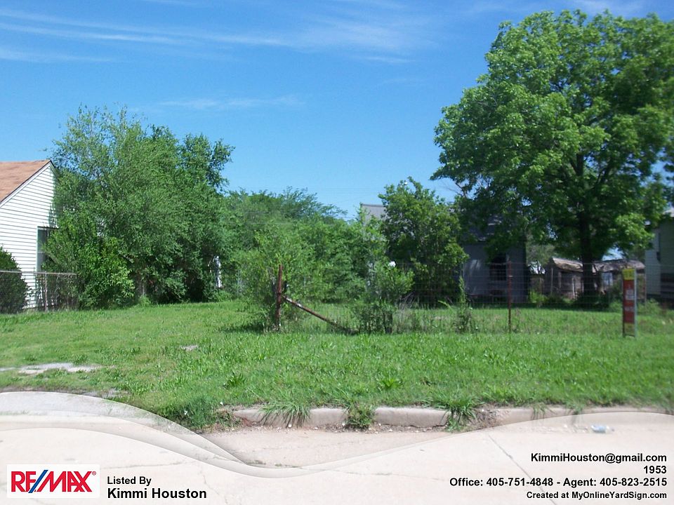 1st image of 1523 NE 26th St