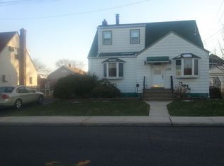 129 Franklin St, Secaucus, NJ