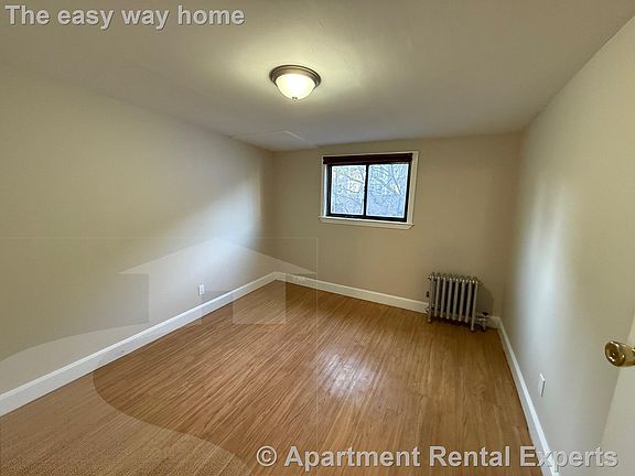 2nd image of 50 Bishop Richard Allen Dr APT 1