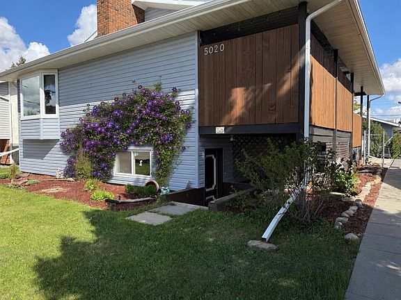 2nd image of 5020 S 61 Avenue Close