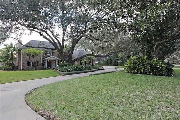 1st image of 16312 Avila Blvd