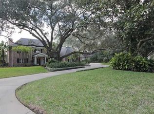 16312 Avila Blvd, Tampa, FL 33613