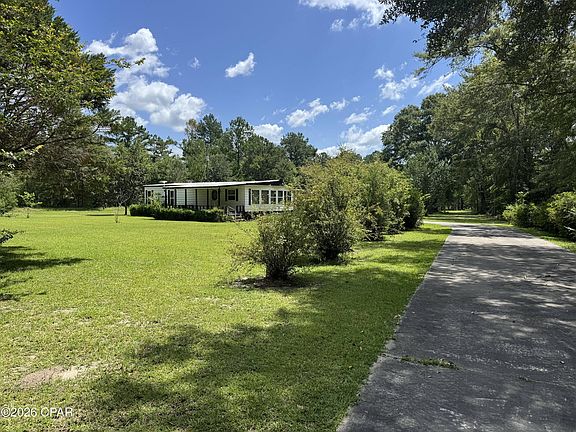 3rd image of 1929 Holmes Creek Rd
